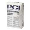 PCI Nivelliermasse - Boden-Ausgleich, 3-15 Mm - 25kg