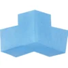 PCI Pecitape Blau 90° I - Spezial-Innenecke -Bauchemikalien Geschäft pci pecitape innenecke blau