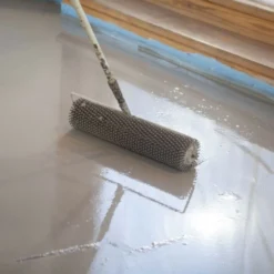 PCI Periplan Extra - Spezial-Spachtelmasse 3-60mm, 25kg -Bauchemikalien Geschäft pci periplan extra 04