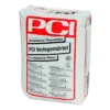 PCI Verlegemörtel - Flex-Fliesenkleber - 20kg -Bauchemikalien Geschäft pci verlegem rtel
