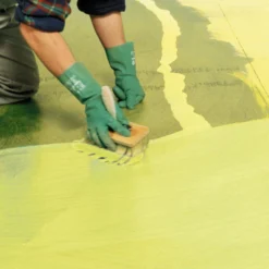 PCI Wadian - Spezialgrundierung F. Holzspanplatten -Bauchemikalien Geschäft pci wadian 03