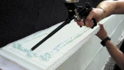 Beko Peri-Schaum, 750 Ml, Für NBS-Pistole -Bauchemikalien Geschäft peri schaum 02