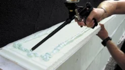 Beko NBS PERI-Schaum-Set -Bauchemikalien Geschäft peri schaum 02 5841abcd3ef9f