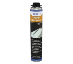 Beko Peri-Schaum, 750 Ml, Für NBS-Pistole