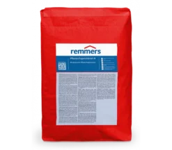 Remmers Pflasterfugenmörtel M, 25 Kg, Zementgrau