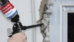 Beko 1K-Pistolenschaum, 750ml -Bauchemikalien Geschäft pistolenschaum 01