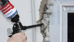 Beko NBS Pistolenschaum-Set -Bauchemikalien Geschäft pistolenschaum 01 5841abcd3ae97