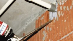 Beko NBS Pistolenschaum-Set -Bauchemikalien Geschäft pistolenschaum 03 5841abcd3b2a8