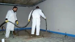 Maxit Plan 490 / Plan 486 (weber.floor 4490) - CAF-C25-F5, 30kg -Bauchemikalien Geschäft plan 490 486 02