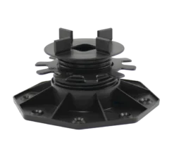 Beko TERRASYS Platten-Stelzlager