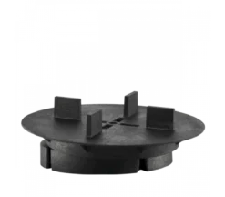 Beko TERRASYS Plattenlager SN