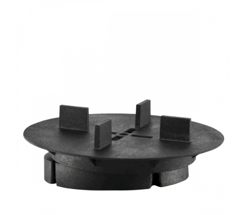 Beko TERRASYS Plattenlager SN 3 Beko TERRASYS Plattenlager SN