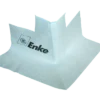 Enke Polyflexvlies Außenecken -Bauchemikalien Geschäft polyflexvlies aussenecke