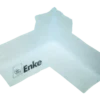 Enke Polyflexvlies Innenecken -Bauchemikalien Geschäft polyflexvlies innenecke