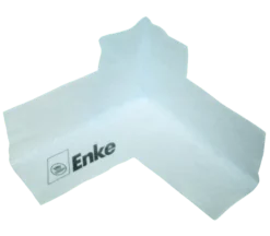 Enke Polyflexvlies Innenecken