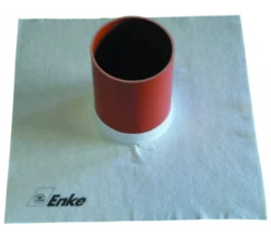 Enke Polyflexvlies Manschetten