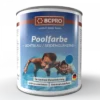 BCPRO Poolfarbe 2 BCPRO Poolfarbe -Bauchemikalien Geschäft poolfarbetr 6