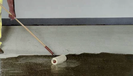 Weber.prim 807 - Grundierharz Transparent 4 Weber.prim 807 - Grundierharz Transparent – Bild 2