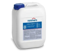 Remmers Primer Hydro F | Tiefgrund W - Wässrige Grundierung
