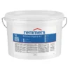 Remmers Primer Hydro LC - 5ltr -Bauchemikalien Geschäft primer hydro lc