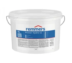 Remmers Primer Hydro LC - 5ltr