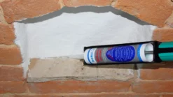 Beko Silicon Pro4 Premium, 310ml -Bauchemikalien Geschäft pro4 01