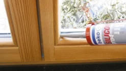 Beko Silicon Pro4 Premium, 310ml -Bauchemikalien Geschäft pro4 03