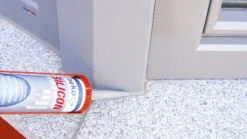 Beko Silicon Pro4 Premium, 310ml -Bauchemikalien Geschäft pro4 04