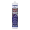 Beko Silicon Pro4 Premium, 310ml -Bauchemikalien Geschäft pro4 neu