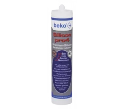 Beko Silicon Pro4 Premium, 310ml