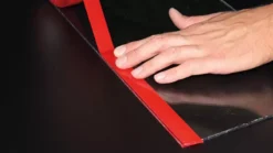 Beko Pro Tack 1000 - 19mm X 10m, Doppelseitig, Glasklar -Bauchemikalien Geschäft pro tack 1000 04