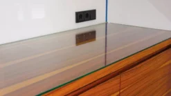 Beko Pro Tack 1000 - 19mm X 10m, Doppelseitig, Glasklar -Bauchemikalien Geschäft pro tack 1000 05