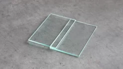 Beko Pro Tack 1000 - 19mm X 10m, Doppelseitig, Glasklar -Bauchemikalien Geschäft pro tack 1000 07