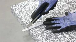 Beko Profi-Cuttermesser 18mm -Bauchemikalien Geschäft profi cuttermesser 04