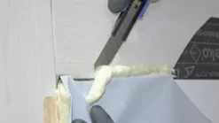 Beko Profi-Cuttermesser 18mm -Bauchemikalien Geschäft profi cuttermesser 05