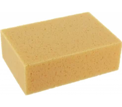 Profi-Fliesenleger-Schwamm, 175x125x60mm