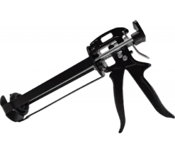 BORNIT Profi-Kartuschenpistole