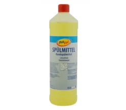 ProVal Spülmittel Citro, 1ltr - Handspülmittel