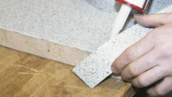 Beko PU-Kraftkleber, 310ml -Bauchemikalien Geschäft pu kraftkleber 02