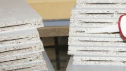 Beko PU-Kraftkleber, 310ml -Bauchemikalien Geschäft pu kraftkleber 03