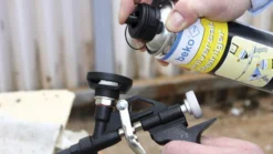 Beko NBS Brunnenschaum-Set 13 Beko NBS Brunnenschaum-Set -Bauchemikalien Geschäft pu universal reiniger 03 5841abcd3d7be