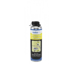Beko TecLine PU-Universal Reiniger, 500ml