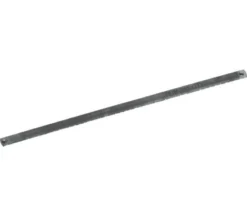 Metallsägeblätter Für PUK-Säge 150mm, 32 ZpZ, 3 Stück