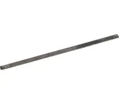 Holzsägeblätter Für PUK-Säge 150mm, 14 ZpZ, 3 Stück