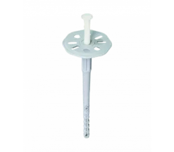 Redstone Pura Dübel - 50Stk.