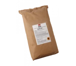 Redstone Pura Wärmedämmputz - 50ltr