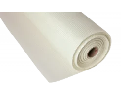 Redstone Putzgewebe 070 | 1m X 100m