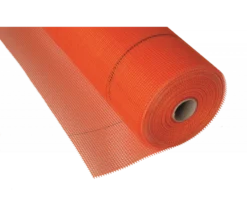 Redstone Putzgewebe 165 | 1m X 50m