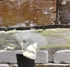 ILKA - Rapid Bio I Yellow | Spezialfarbabbeizer -Bauchemikalien Geschäft rabid bio i yellow 02