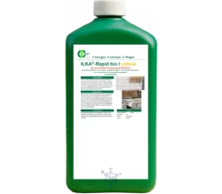 ILKA - Rapid Bio I Yellow | Spezialfarbabbeizer